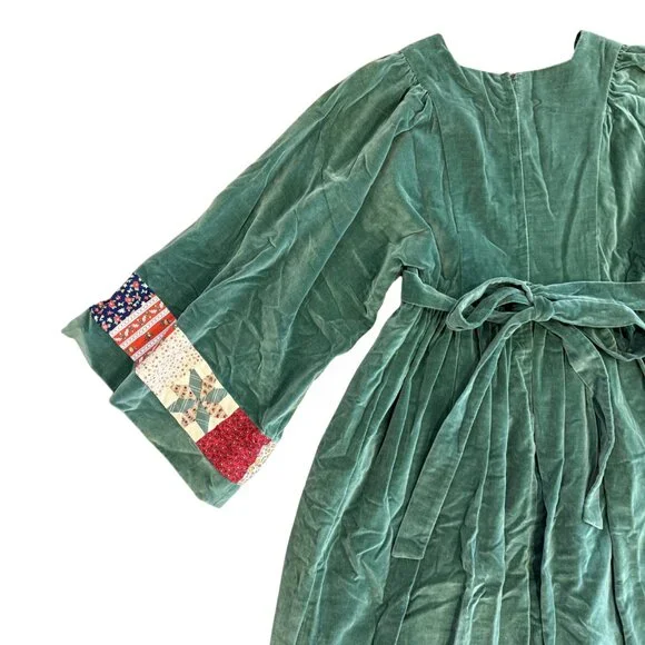 SOLD DO NOT BUY - Picture 5 of 5